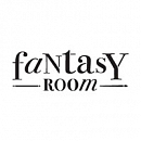 логотип Fantasy Room