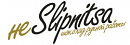 логотип NeSlipnitsa