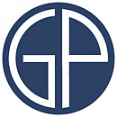 логотип Golden People