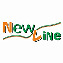 логотип NewLine