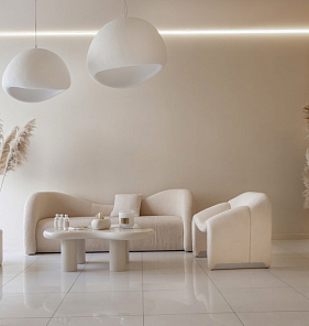 CHINESE HEAD SPA — франшиза салона китайского спа головы