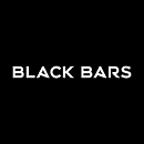 логотип BLACK BARS