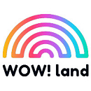 логотип WOW!Land