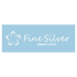 «Fine Silver»