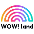 Франшиза WOW!Land