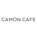 логотип CAMON CAFE