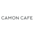 Франшиза CAMON CAFE