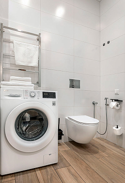 Франшиза мини-отелей Vezhan hospitality