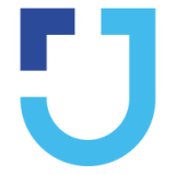 логотип франшизы Jast Holding
