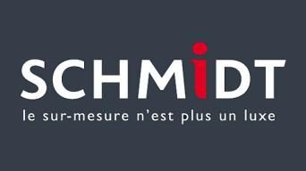 SCHMIDT