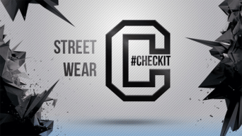 Франшиза Checkitshop