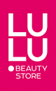 логотип LULU Beauty Store