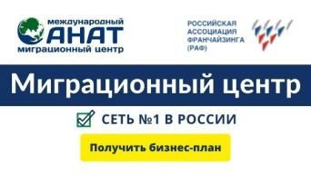 АНАТ