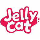 логотип Jelly Cat