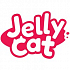Франшиза Jelly Cat
