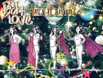 Bid4Love: Вау-эффект для сезона праздников: как начать зарабатывать на корпоративах через 2 недели после покупки франшизы