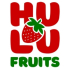Hulu Fruits