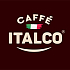 Франшиза Caffe-Italco