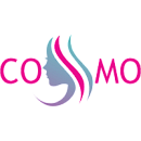 логотип COSMO