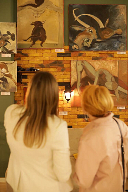 Франшиза «Чай да Кофе» — интеллектуальная кофейня и магазин