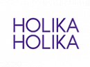 логотип Holika Holika