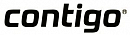 логотип Contigo