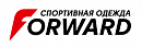 логотип FORWARD