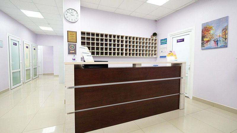 Франшиза «АЗБУКА ДВИЖЕНИЯ» — кабинет или центр лечебно-оздоровительной реабилитации