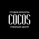 логотип COCOS