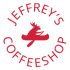 Jeffrey’s Coffee
