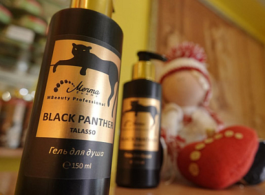 франшиза Мечта Бьюти условия и стоимость