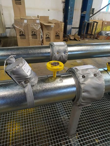 Франшиза в сфере энергосбережения «ЭНЕРГОИНЖИНИРИНГ»