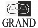 логотип GRAND