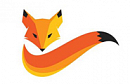 логотип ФОКС