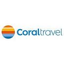 логотип Coral Travel
