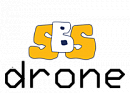 логотип SBSdrone