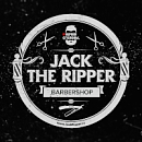 логотип Jack The Ripper