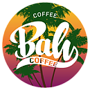 логотип Coffee Baly Coffee