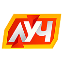 логотип ЛУЧ