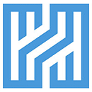логотип Hanler