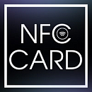 логотип NFCCARD