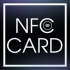 NFCCARD