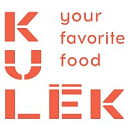 логотип KULEK