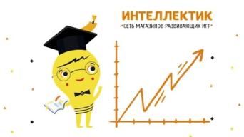 Интеллектик