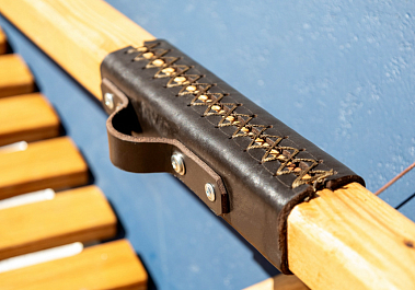 Ladya Boats — франшиза аренды лодок