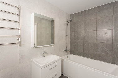 Франшиза сервиса ремонта новостроек «МЕТРЫ GROUP»