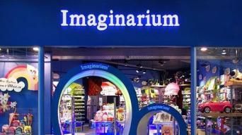 Imaginarium