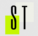 логотип StepTime Shop