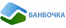 логотип Банбочка