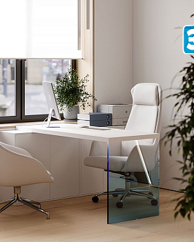 Франшиза «Экспресс Дизайн»